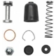Purchase Top-Quality Master Cylinder Repair Kit by RAYBESTOS - MK3 pa1