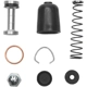 Purchase Top-Quality Master Cylinder Repair Kit by RAYBESTOS - MK3 pa2