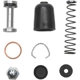Purchase Top-Quality Master Cylinder Repair Kit by RAYBESTOS - MK3 pa3