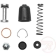Purchase Top-Quality Master Cylinder Repair Kit by RAYBESTOS - MK3 pa4