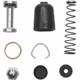 Purchase Top-Quality Kit de réparation de maître cylindre par RAYBESTOS - MK3 pa5