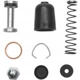 Purchase Top-Quality Master Cylinder Repair Kit by RAYBESTOS - MK3 pa6