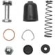 Purchase Top-Quality Master Cylinder Repair Kit by RAYBESTOS - MK3 pa7