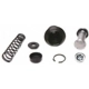 Purchase Top-Quality Master Cylinder Repair Kit by RAYBESTOS - MK369 pa1