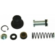Purchase Top-Quality Master Cylinder Repair Kit by RAYBESTOS - MK369 pa10