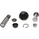Purchase Top-Quality Master Cylinder Repair Kit by RAYBESTOS - MK369 pa11