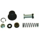 Purchase Top-Quality Master Cylinder Repair Kit by RAYBESTOS - MK369 pa2