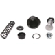Purchase Top-Quality Master Cylinder Repair Kit by RAYBESTOS - MK369 pa3