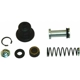 Purchase Top-Quality Master Cylinder Repair Kit by RAYBESTOS - MK369 pa4
