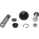 Purchase Top-Quality Master Cylinder Repair Kit by RAYBESTOS - MK369 pa5