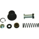 Purchase Top-Quality Master Cylinder Repair Kit by RAYBESTOS - MK369 pa6