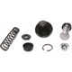 Purchase Top-Quality Master Cylinder Repair Kit by RAYBESTOS - MK369 pa7