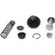 Purchase Top-Quality Master Cylinder Repair Kit by RAYBESTOS - MK369 pa8