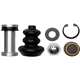 Purchase Top-Quality Master Cylinder Repair Kit by RAYBESTOS - MK375 pa1