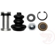 Purchase Top-Quality Master Cylinder Repair Kit by RAYBESTOS - MK375 pa3