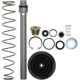 Purchase Top-Quality Kit de réparation de maître cylindre par RAYBESTOS - MK744 pa1