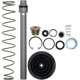 Purchase Top-Quality Master Cylinder Repair Kit by RAYBESTOS - MK744 pa2