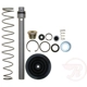 Purchase Top-Quality Master Cylinder Repair Kit by RAYBESTOS - MK744 pa3