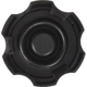 Purchase Top-Quality Master Cylinder Reservoir Cap by ACDELCO - 22795538 pa1