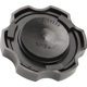 Purchase Top-Quality Master Cylinder Reservoir Cap by ACDELCO - 84502401 pa2