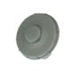 Purchase Top-Quality Master Cylinder Reservoir Cap by AUTOTECNICA - HA1116686 pa1