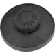 Purchase Top-Quality Master Cylinder Reservoir Cap by AUTOTECNICA - TY1116684 pa2