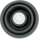 Purchase Top-Quality Master Cylinder Reservoir Cap by AUTOTECNICA - TY1116684 pa3