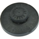 Purchase Top-Quality Master Cylinder Reservoir Cap by AUTOTECNICA - TY1116684 pa4
