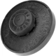 Purchase Top-Quality Master Cylinder Reservoir Cap by AUTOTECNICA - TY1116684 pa5