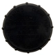 Purchase Top-Quality DORMAN - 42035 - Master Cylinder Reservoir Cap pa2