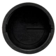 Purchase Top-Quality DORMAN - 42035 - Master Cylinder Reservoir Cap pa3