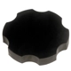 Purchase Top-Quality DORMAN - 42042 - Master Cylinder Caps pa1