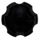 Purchase Top-Quality DORMAN - 42042 - Master Cylinder Caps pa3