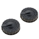 Purchase Top-Quality DORMAN - 42044 - Master Cylinder Caps pa1