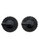 Purchase Top-Quality DORMAN - 42044 - Master Cylinder Caps pa2