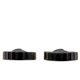Purchase Top-Quality DORMAN - 42044 - Master Cylinder Caps pa3