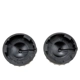 Purchase Top-Quality DORMAN - 42044 - Master Cylinder Caps pa4