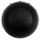 Purchase Top-Quality DORMAN - 42046 - Master Cylinder Caps pa2