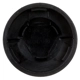 Purchase Top-Quality DORMAN - 42046 - Master Cylinder Caps pa3