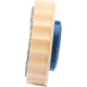Purchase Top-Quality DORMAN - 42053 - Master Cylinder Reservoir Cap pa2
