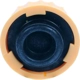 Purchase Top-Quality DORMAN - 42053 - Master Cylinder Reservoir Cap pa5
