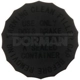 Purchase Top-Quality Master Cylinder Reservoir Cap by DORMAN/HELP - 42030 pa5