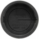 Purchase Top-Quality Master Cylinder Reservoir Cap by DORMAN/HELP - 42035 pa11