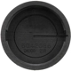 Purchase Top-Quality Master Cylinder Reservoir Cap by DORMAN/HELP - 42035 pa8