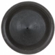 Purchase Top-Quality Master Cylinder Reservoir Cap by DORMAN/HELP - 42039 pa3