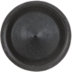 Purchase Top-Quality Master Cylinder Reservoir Cap by DORMAN/HELP - 42039 pa5