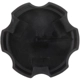 Purchase Top-Quality DORMAN/HELP - 42042 - Master Cylinder Reservoir Cap pa6
