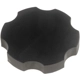 Purchase Top-Quality DORMAN/HELP - 42042 - Master Cylinder Reservoir Cap pa7