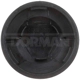 Purchase Top-Quality DORMAN/HELP - 42046 - Master Cylinder Reservoir Cap pa10