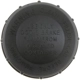 Purchase Top-Quality DORMAN/HELP - 42046 - Master Cylinder Reservoir Cap pa4